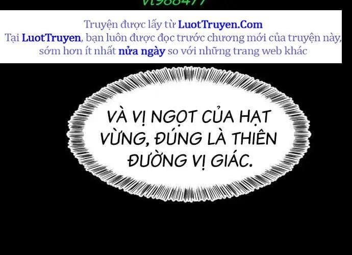 Nhà Hàng Kỳ Lạ Chapter 51 - Trang 2