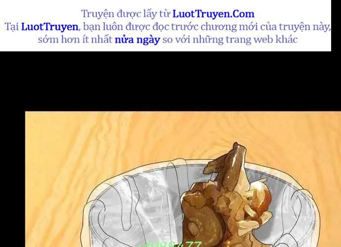 Nhà Hàng Kỳ Lạ Chapter 51 - Trang 2