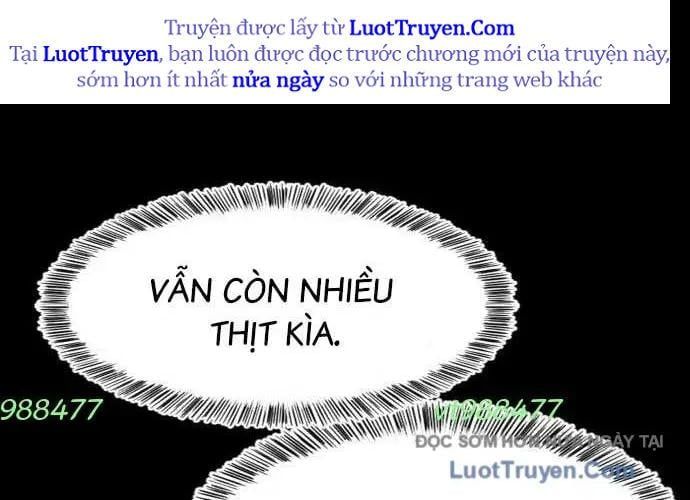 Nhà Hàng Kỳ Lạ Chapter 51 - Trang 2