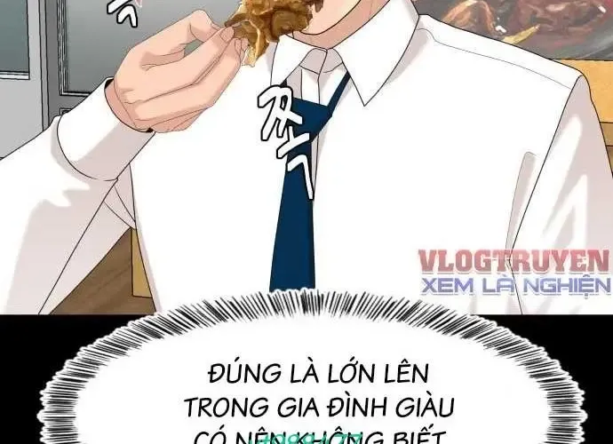 Nhà Hàng Kỳ Lạ Chapter 51 - Trang 2