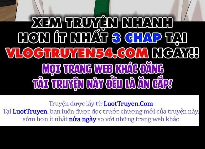 Nhà Hàng Kỳ Lạ Chapter 51 - Trang 2