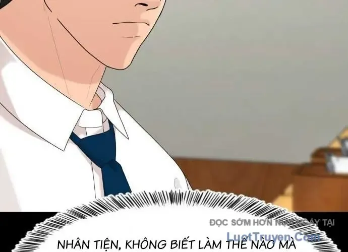 Nhà Hàng Kỳ Lạ Chapter 51 - Trang 2