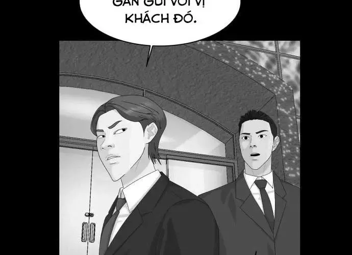 Nhà Hàng Kỳ Lạ Chapter 51 - Trang 2