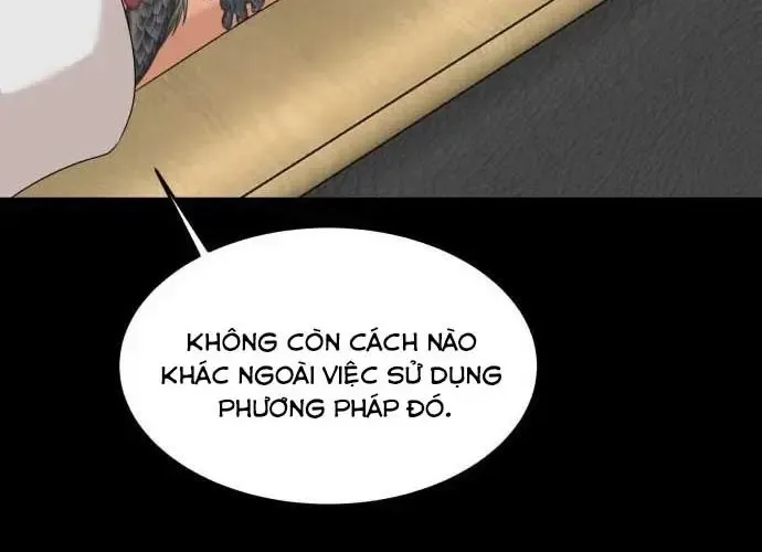 Nhà Hàng Kỳ Lạ Chapter 51 - Trang 2