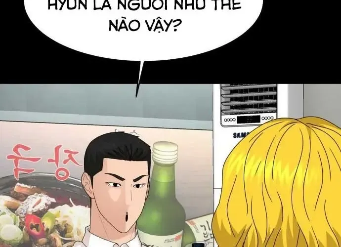 Nhà Hàng Kỳ Lạ Chapter 51 - Trang 2