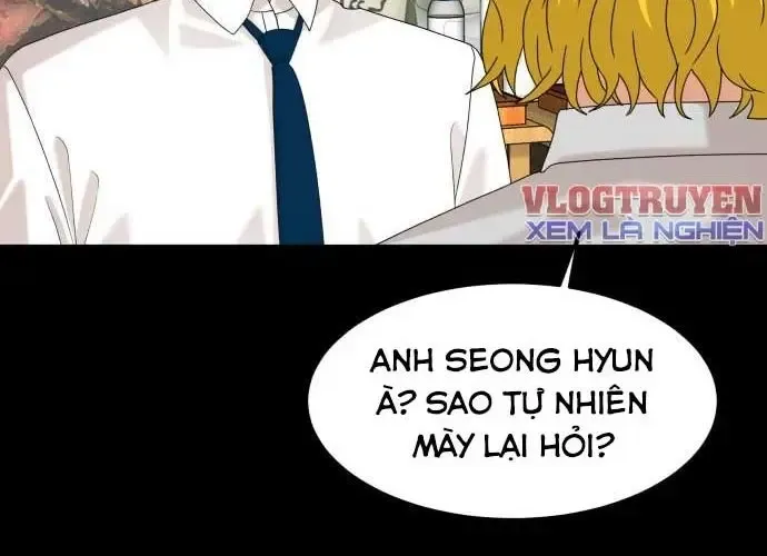 Nhà Hàng Kỳ Lạ Chapter 51 - Trang 2