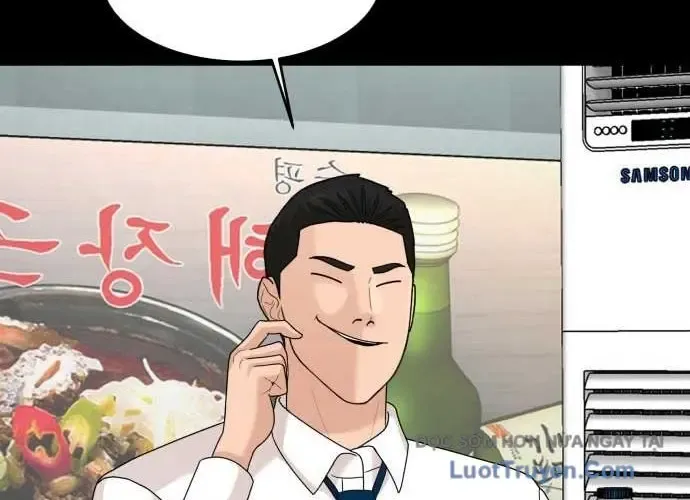 Nhà Hàng Kỳ Lạ Chapter 51 - Trang 2