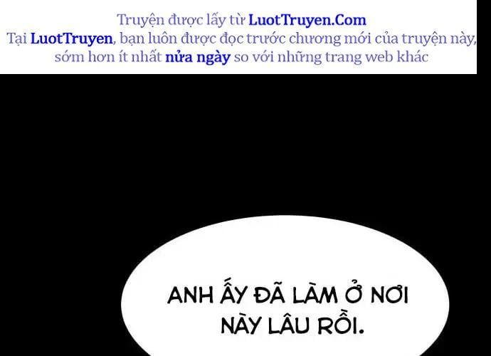 Nhà Hàng Kỳ Lạ Chapter 51 - Trang 2