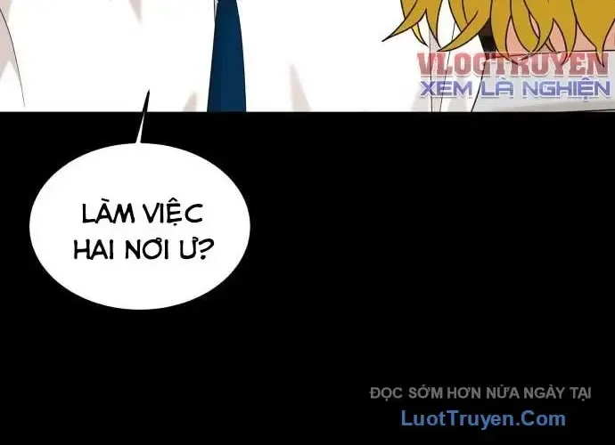 Nhà Hàng Kỳ Lạ Chapter 51 - Trang 2