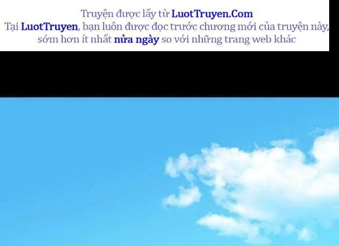 Nhà Hàng Kỳ Lạ Chapter 51 - Trang 2