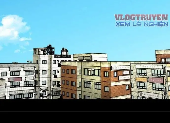Nhà Hàng Kỳ Lạ Chapter 51 - Trang 2