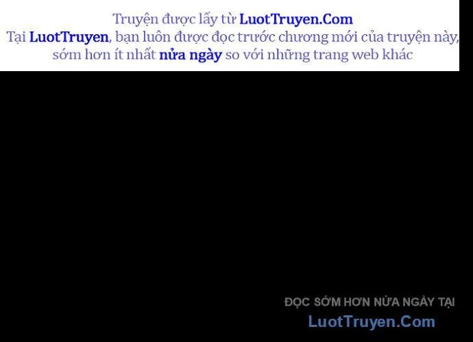 Nhà Hàng Kỳ Lạ Chapter 51 - Trang 2