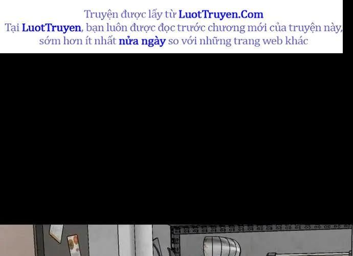 Nhà Hàng Kỳ Lạ Chapter 51 - Trang 2