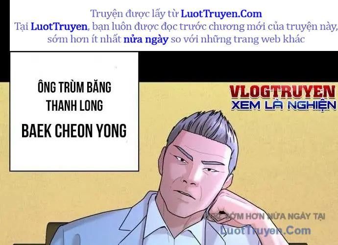 Nhà Hàng Kỳ Lạ Chapter 51 - Trang 2