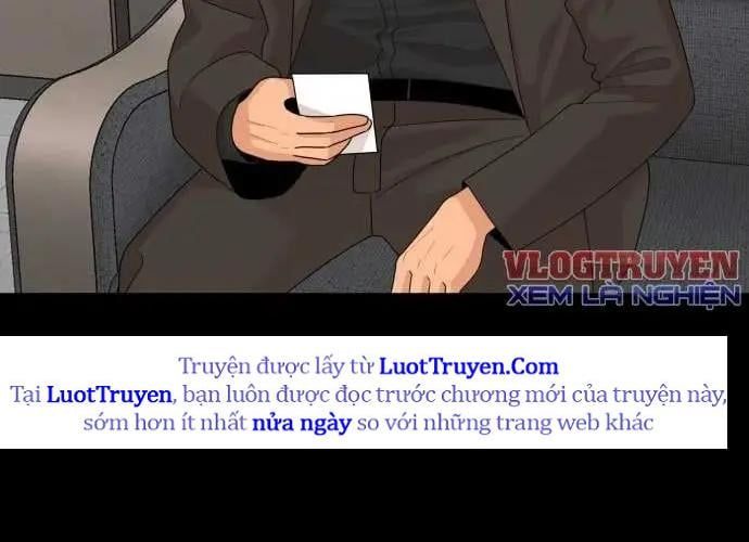 Nhà Hàng Kỳ Lạ Chapter 51 - Trang 2