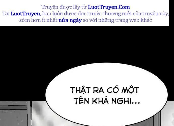 Nhà Hàng Kỳ Lạ Chapter 51 - Trang 2
