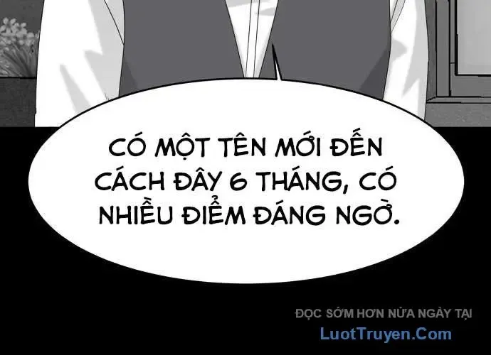 Nhà Hàng Kỳ Lạ Chapter 51 - Trang 2