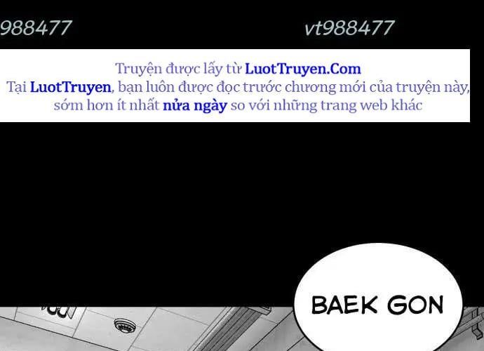Nhà Hàng Kỳ Lạ Chapter 51 - Trang 2