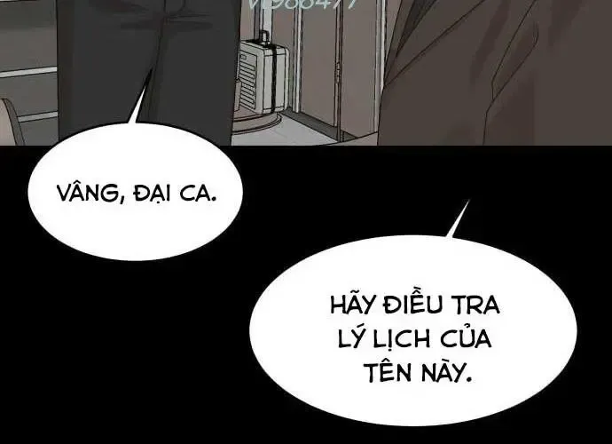 Nhà Hàng Kỳ Lạ Chapter 51 - Trang 2