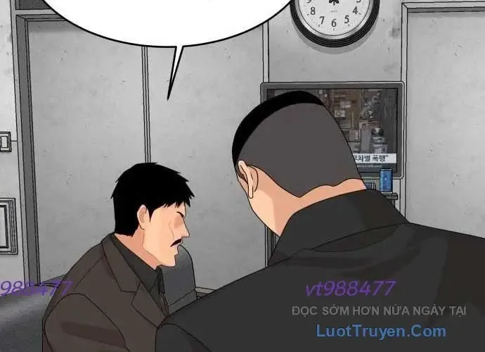 Nhà Hàng Kỳ Lạ Chapter 51 - Trang 2