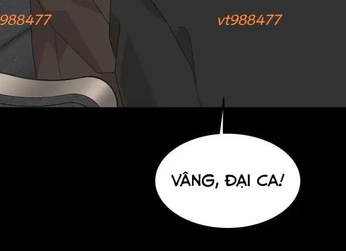 Nhà Hàng Kỳ Lạ Chapter 51 - Trang 2