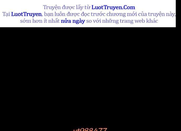 Nhà Hàng Kỳ Lạ Chapter 51 - Trang 2