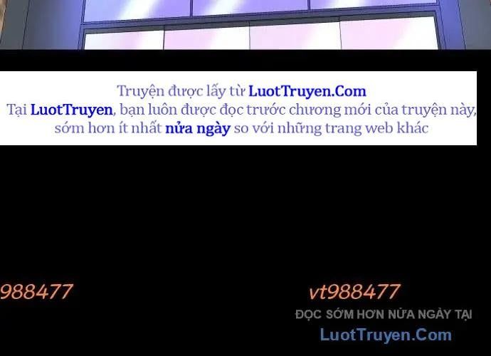 Nhà Hàng Kỳ Lạ Chapter 51 - Trang 2