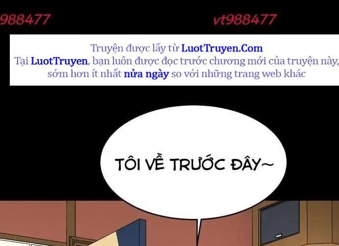 Nhà Hàng Kỳ Lạ Chapter 51 - Trang 2