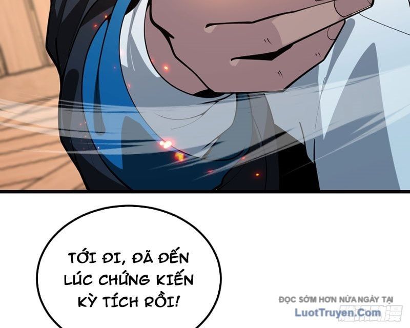 Người Khác Luyện Cấp Ta Tu Tiên, Tới Đại Thừa Kỳ Thì Rời Núi Chapter 12 - Trang 2
