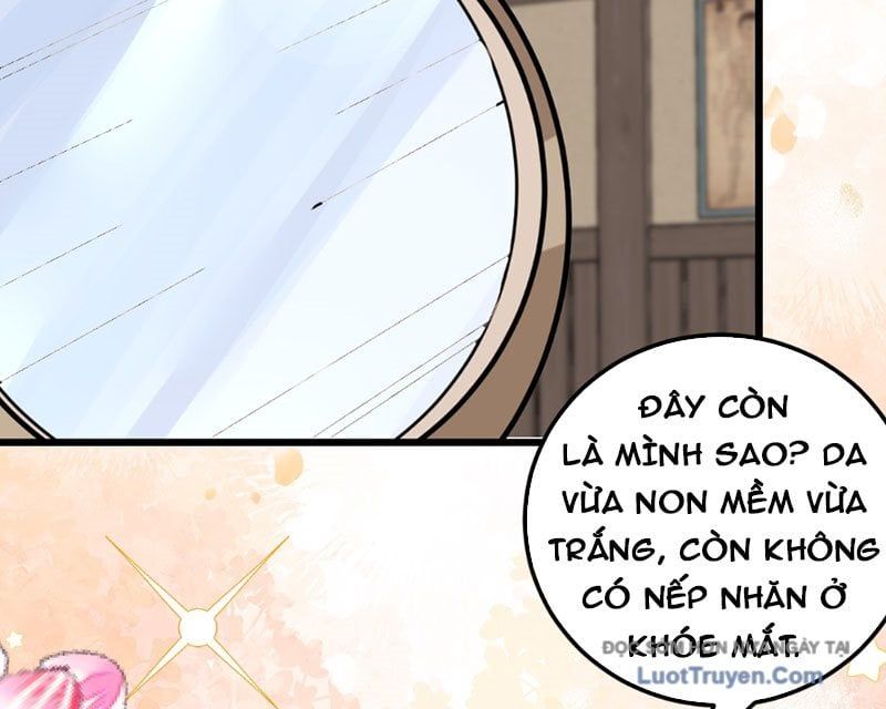 Người Khác Luyện Cấp Ta Tu Tiên, Tới Đại Thừa Kỳ Thì Rời Núi Chapter 12 - Trang 2
