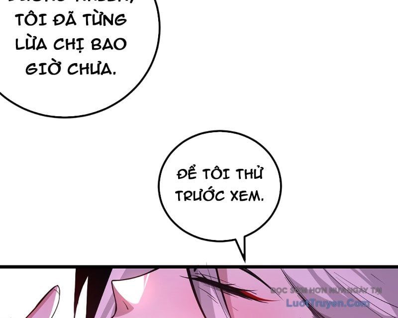 Người Khác Luyện Cấp Ta Tu Tiên, Tới Đại Thừa Kỳ Thì Rời Núi Chapter 12 - Trang 2