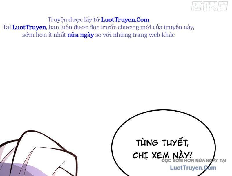 Người Khác Luyện Cấp Ta Tu Tiên, Tới Đại Thừa Kỳ Thì Rời Núi Chapter 12 - Trang 2