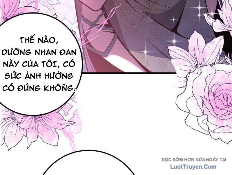 Người Khác Luyện Cấp Ta Tu Tiên, Tới Đại Thừa Kỳ Thì Rời Núi Chapter 12 - Trang 2