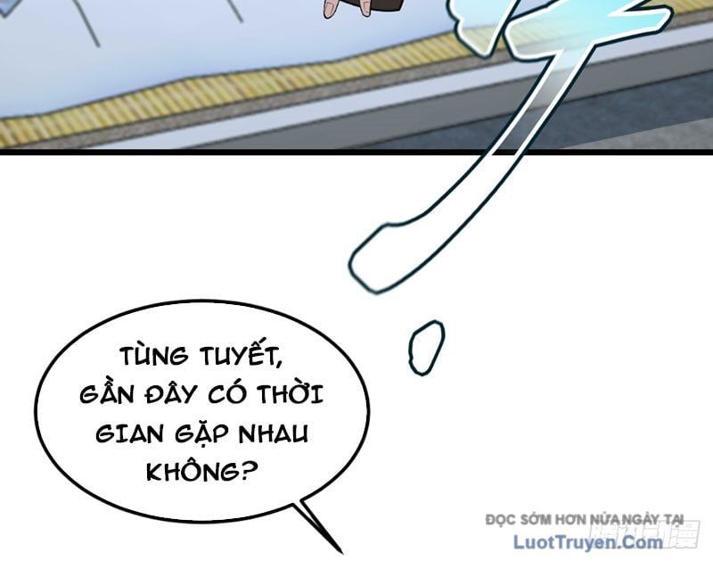 Người Khác Luyện Cấp Ta Tu Tiên, Tới Đại Thừa Kỳ Thì Rời Núi Chapter 12 - Trang 2