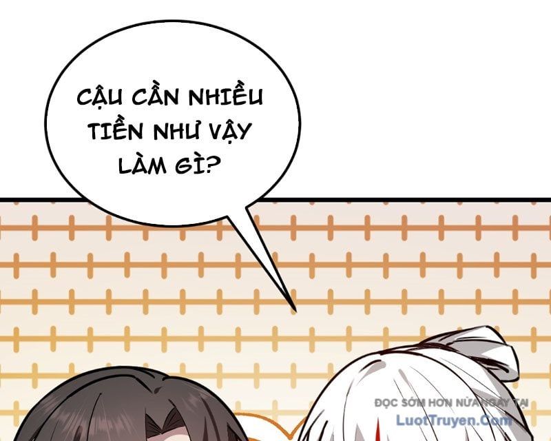 Người Khác Luyện Cấp Ta Tu Tiên, Tới Đại Thừa Kỳ Thì Rời Núi Chapter 12 - Trang 2