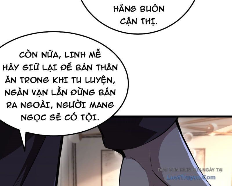 Người Khác Luyện Cấp Ta Tu Tiên, Tới Đại Thừa Kỳ Thì Rời Núi Chapter 12 - Trang 2