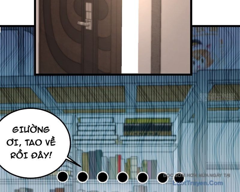 Người Khác Luyện Cấp Ta Tu Tiên, Tới Đại Thừa Kỳ Thì Rời Núi Chapter 12 - Trang 2