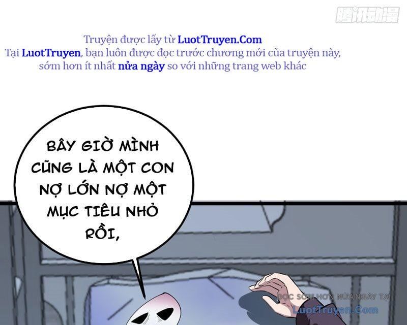 Người Khác Luyện Cấp Ta Tu Tiên, Tới Đại Thừa Kỳ Thì Rời Núi Chapter 12 - Trang 2