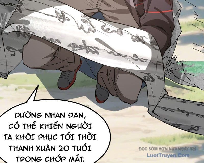 Người Khác Luyện Cấp Ta Tu Tiên, Tới Đại Thừa Kỳ Thì Rời Núi Chapter 12 - Trang 2