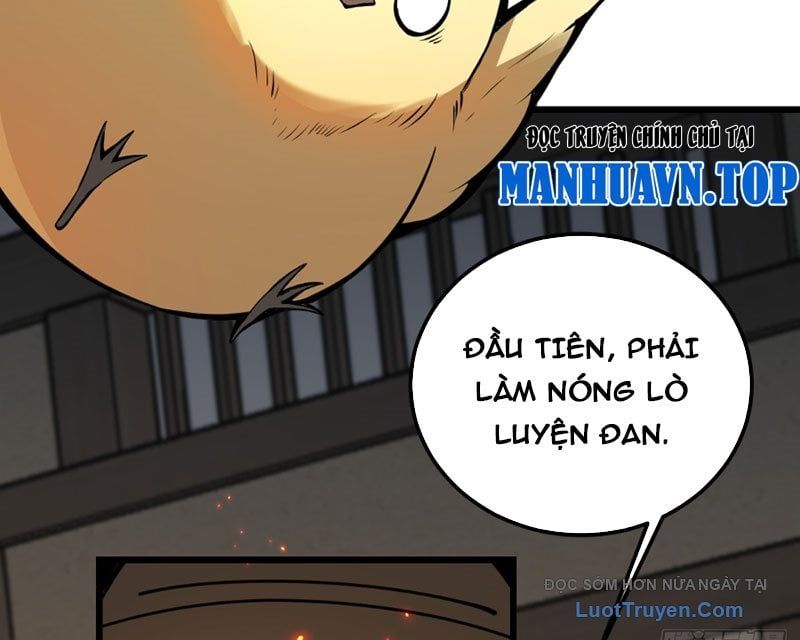 Người Khác Luyện Cấp Ta Tu Tiên, Tới Đại Thừa Kỳ Thì Rời Núi Chapter 12 - Trang 2