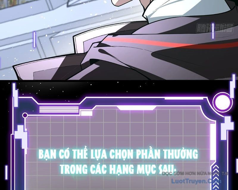 Người Khác Luyện Cấp Ta Tu Tiên, Tới Đại Thừa Kỳ Thì Rời Núi Chapter 12 - Trang 2
