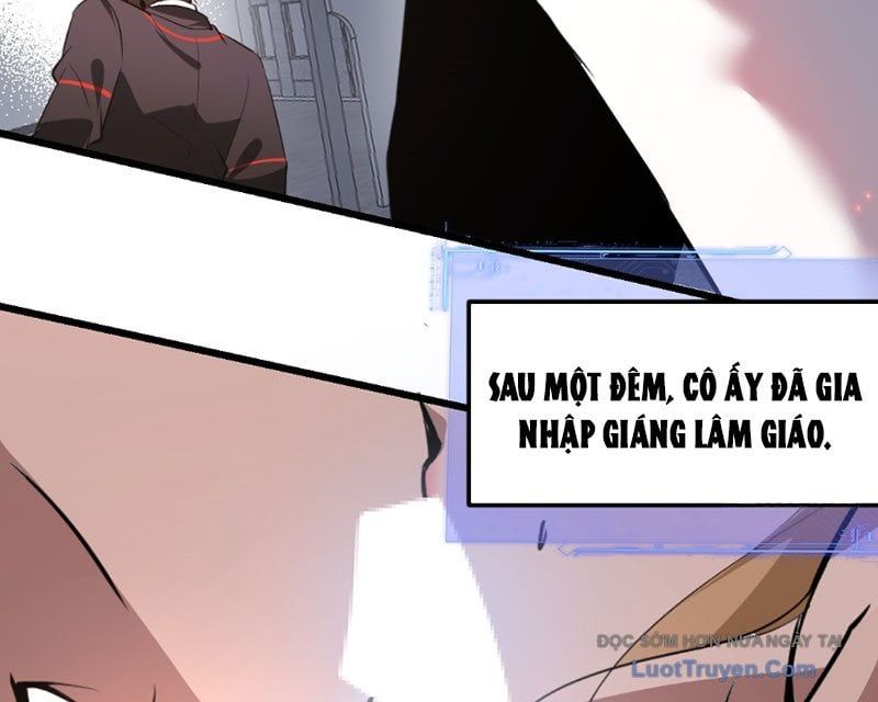 Người Khác Luyện Cấp Ta Tu Tiên, Tới Đại Thừa Kỳ Thì Rời Núi Chapter 12 - Trang 2
