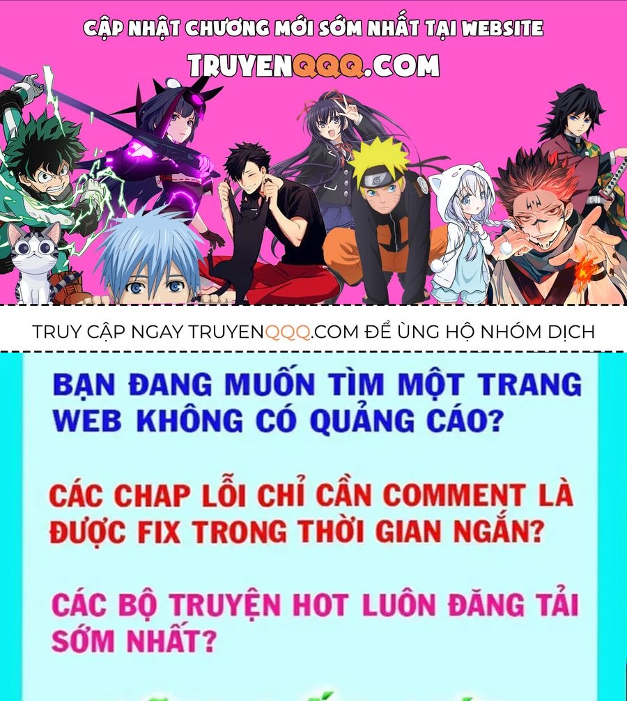 Cuồng Ma Tái Thế Chapter 174 - Trang 2