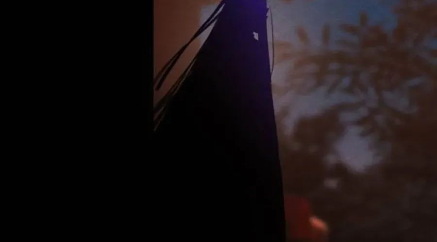 Cuồng Ma Tái Thế Chapter 174 - Trang 2