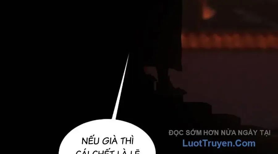 Cuồng Ma Tái Thế Chapter 174 - Trang 2