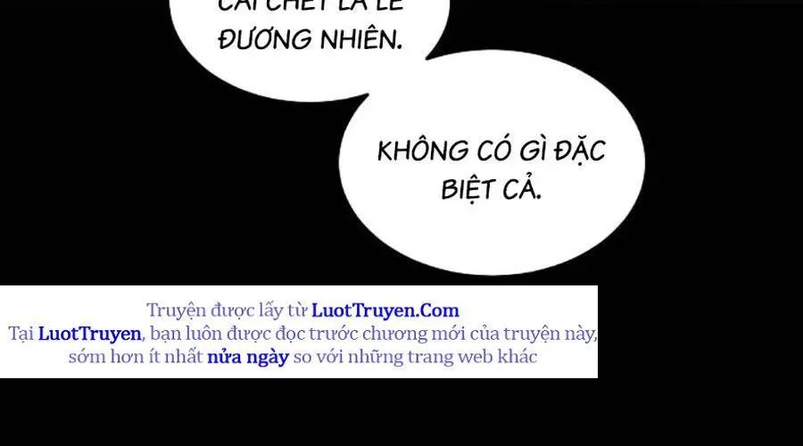 Cuồng Ma Tái Thế Chapter 174 - Trang 2