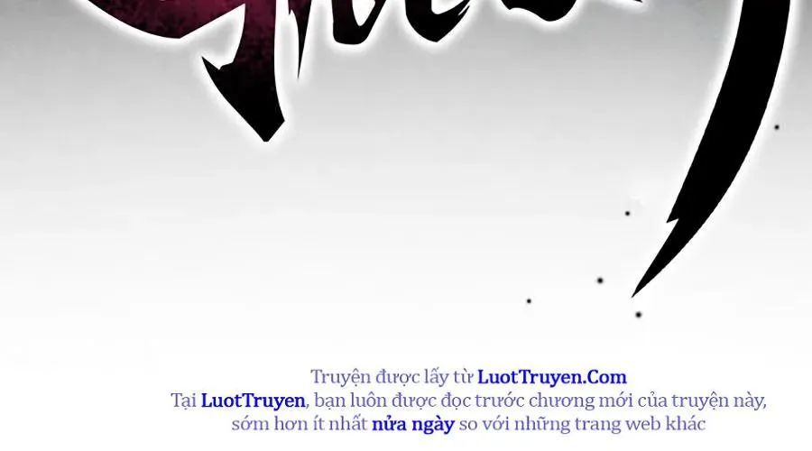 Cuồng Ma Tái Thế Chapter 174 - Trang 2