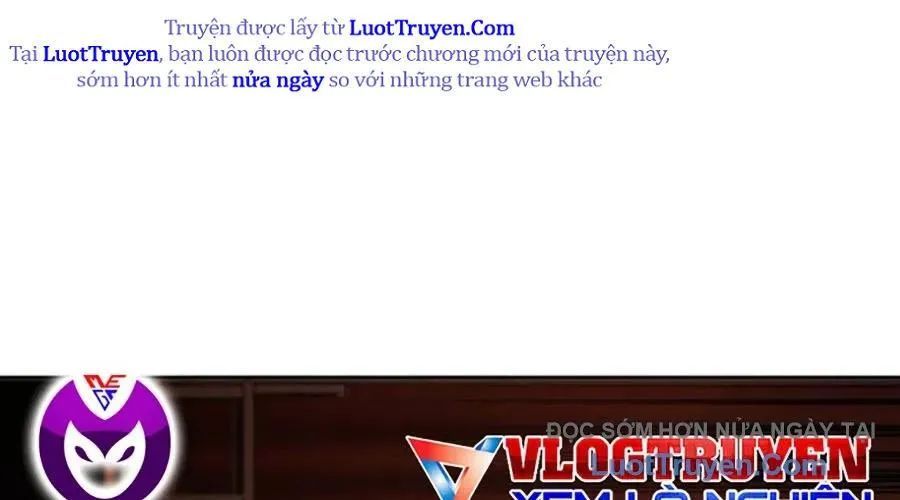 Cuồng Ma Tái Thế Chapter 174 - Trang 2