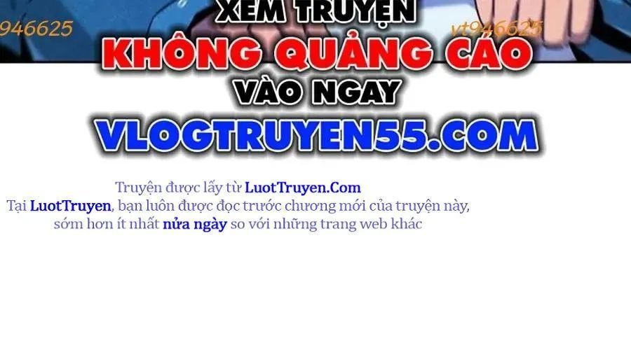 Cuồng Ma Tái Thế Chapter 174 - Trang 2