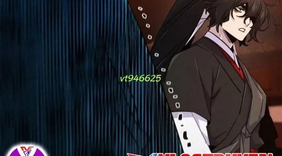 Cuồng Ma Tái Thế Chapter 174 - Trang 2